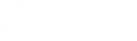 logo-catedral-hor