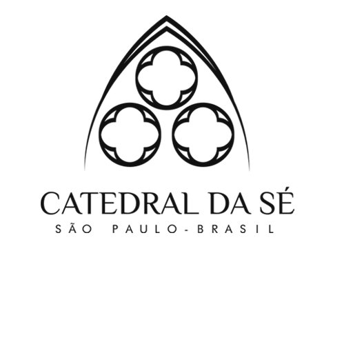 logo_ctaedral2009