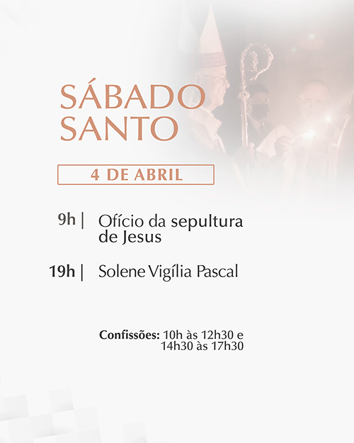 sabado