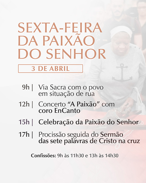 sexta-feira