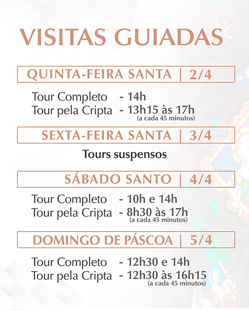 visitas-guiadas